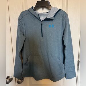 Under Armour  Hoodie